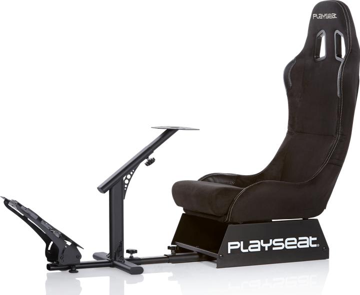 Image du produit Playseat Evolution Alcantara