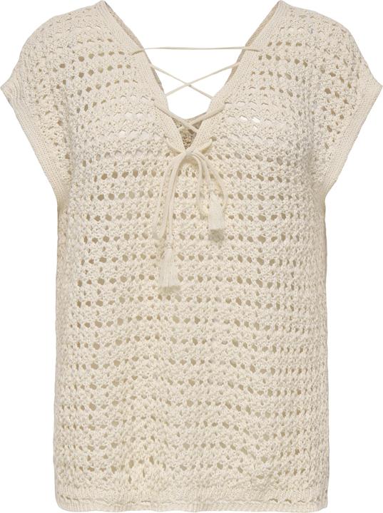 Image du produit JdY JDYELLIS Haut tricoté Haut tricoté (M/L)