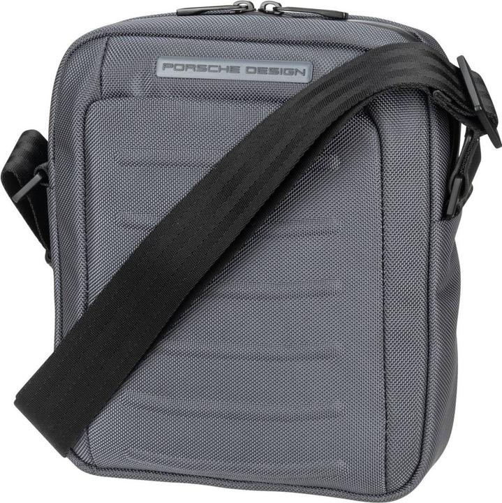 Actual product image Porsche Design Shoulder bag Roadster Pro Shoulderbag XS