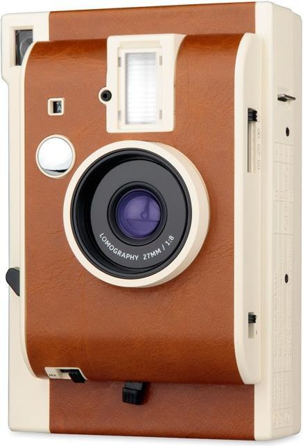 Produktbild Lomo Instant Mini Sanremo