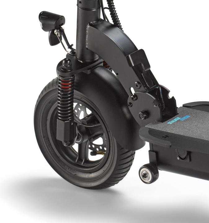 Produktbild SPC XT950 Stalky (20 km/h, 50 km, 350 W)