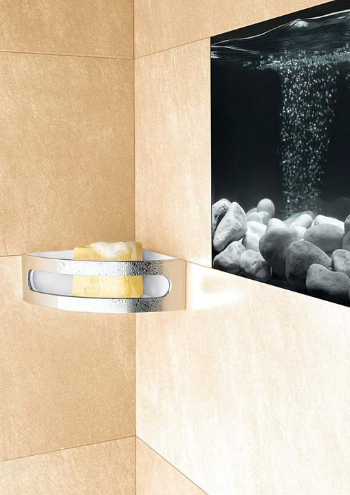 Immagine prodotto Keuco Elegance (18 x 25 x 7 cm)