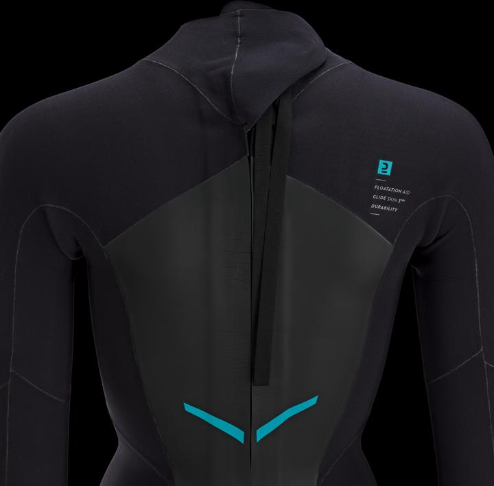 Produktbild Van rysel Neo Tri (S)