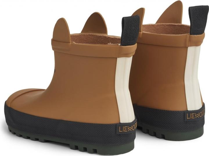 Image du produit Liewood Bottes en caoutchouc Tekla Rabbit (30)