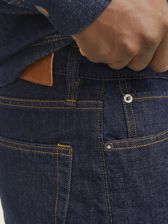 Actual product image Jack & Jones JJIDAVE JJCOOPER AM 568 (34)