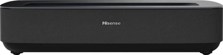 Image du produit Hisense PL1HE (4K, 2100 lm, 0.25:1)