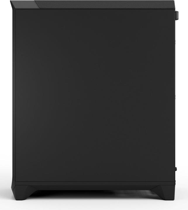 Fractal Meshify 3 Light Tint Black (E-ATX, ATX, mATX, Mini-ITX)