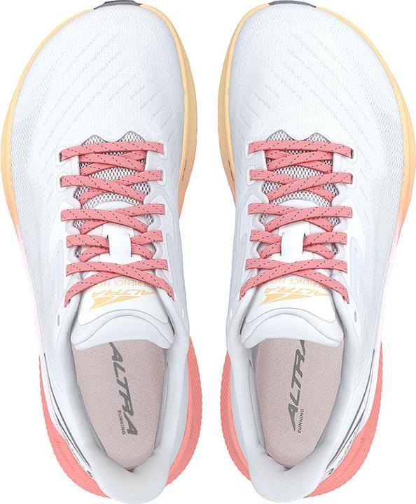 Produktbild Altra Women's Experience Flow (37)