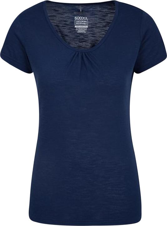 Mountain Warehouse Agra TShirt