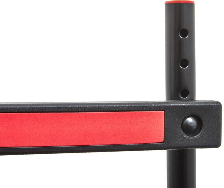 Actual product image adidas Door Gym