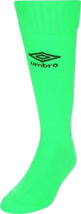 Gecko green