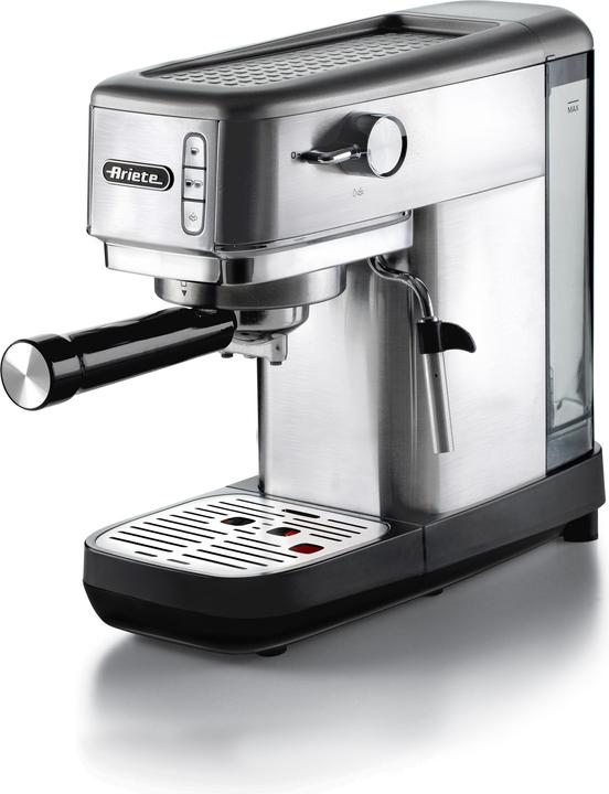Ariete 1380/10