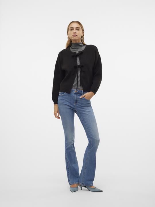 Image du produit Vero Moda VMBOW Veste en tricot Veste en tricot (XS)