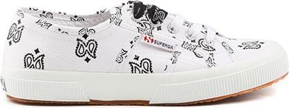 Produktbild Superga 2750 Bandana-40 (40)