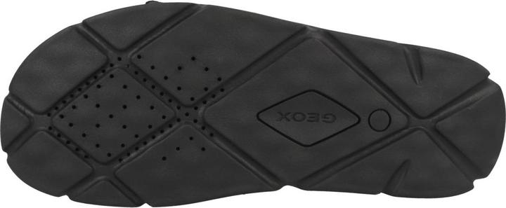 Produktbild Geox U Xand 2S A - 66615 (42)