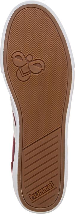 Image du produit hummel Slimmer Stadil High (45)