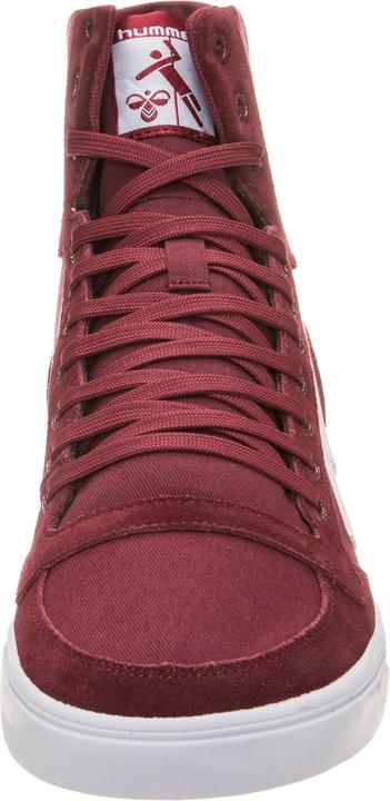 Image du produit hummel Slimmer Stadil High (45)