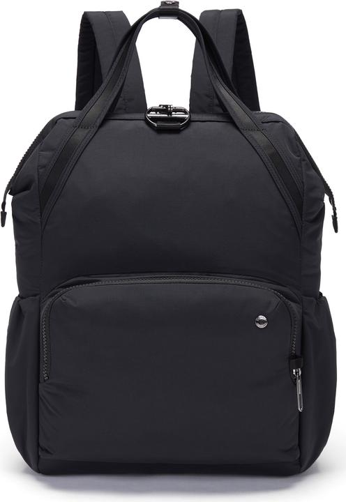 Actual product image Pacsafe Citysafe (15 l)