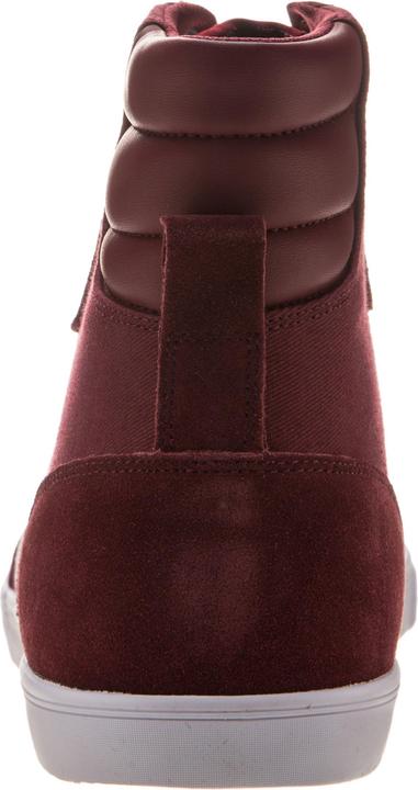 Image du produit hummel Slimmer Stadil High (45)