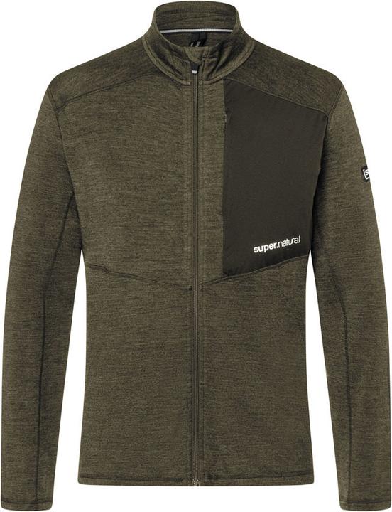 Grigio pietra