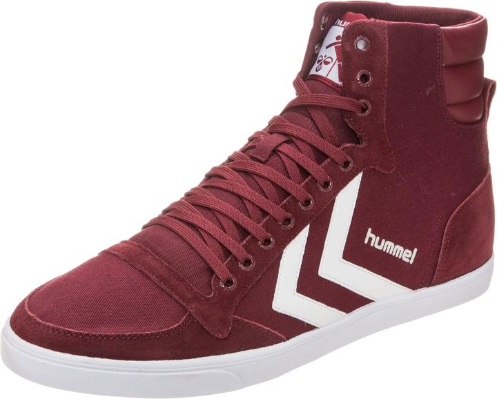 Image du produit hummel Slimmer Stadil High (45)
