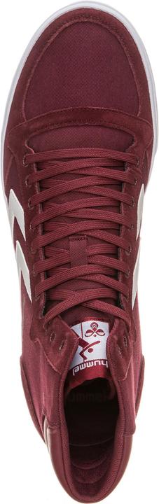 Image du produit hummel Slimmer Stadil High (45)