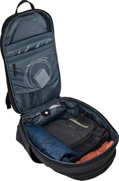 Image du produit Thule Aion (32 l)