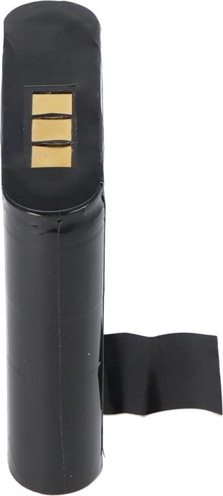 Image du produit AccuCell Batterie Pure EVOKE D4, EVOKE Jongo S3 Akku F1, Evoke D6, Evoke F4, Jongo S340b, Sensia 200D