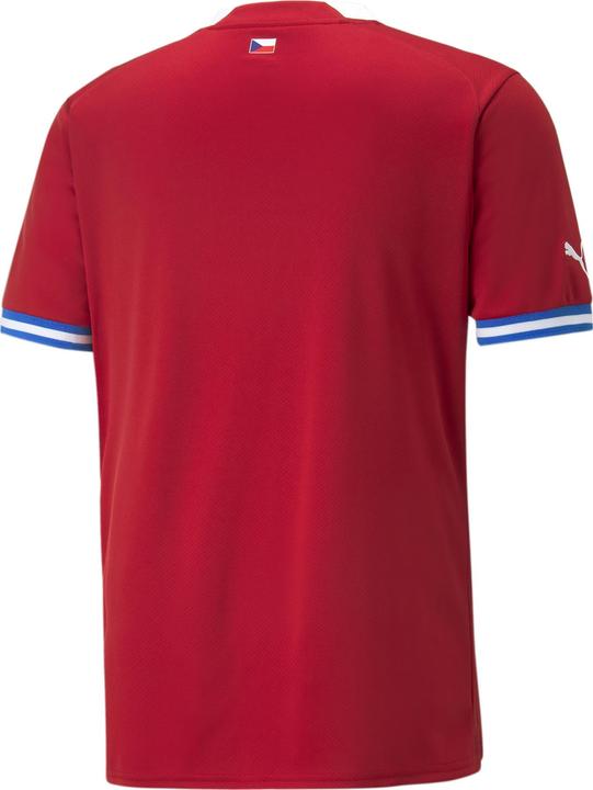Image du produit Puma FACR Home Jersey Replica (S)