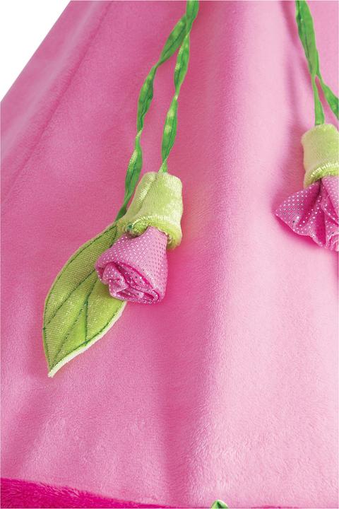 Immagine prodotto small foot Baldacchino