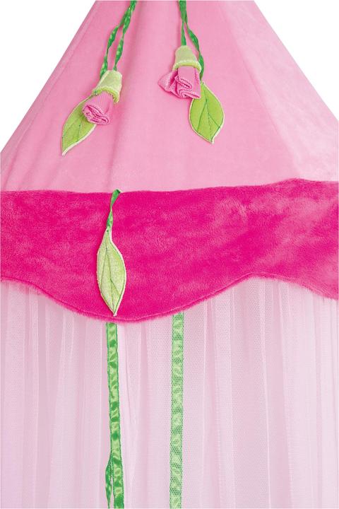 Immagine prodotto small foot Baldacchino