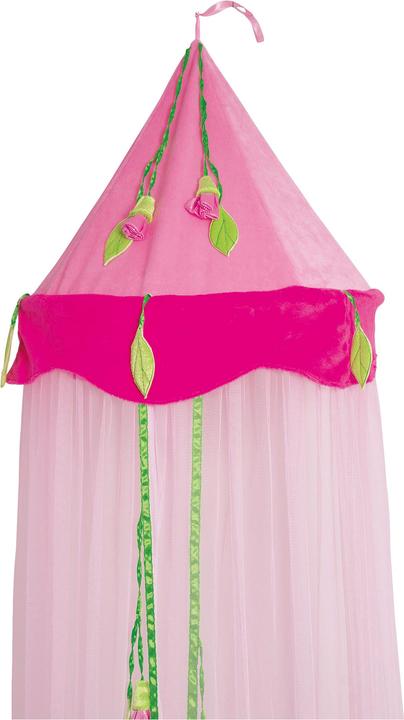 Immagine prodotto small foot Baldacchino