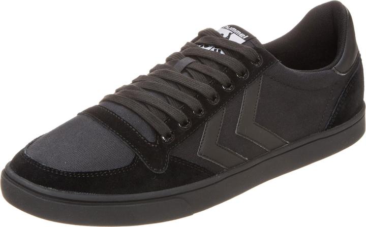 Produktbild hummel Slimmer Stadil Tonal Low (45)