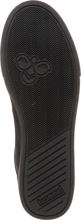 Produktbild hummel Slimmer Stadil Tonal Low (45)