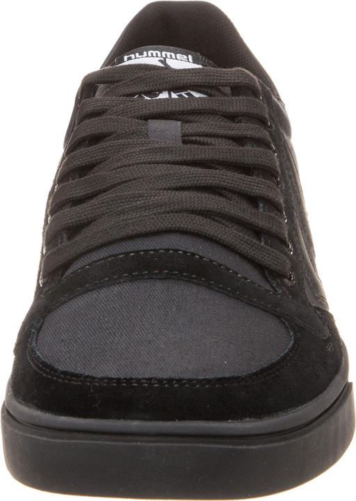 Produktbild hummel Slimmer Stadil Tonal Low (45)