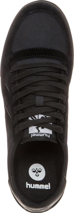 Produktbild hummel Slimmer Stadil Tonal Low (45)