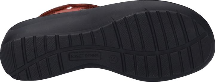 Image du produit Josef Seibel 79311-962 (42)