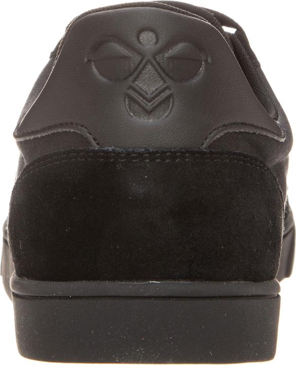 Produktbild hummel Slimmer Stadil Tonal Low (45)