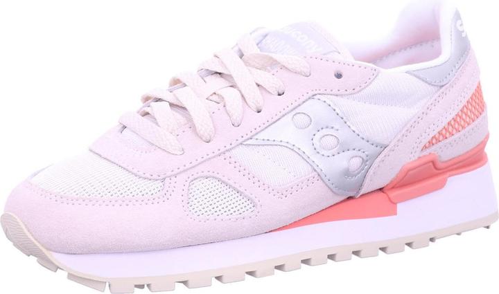 Produktbild Saucony Sneaker Shadow (39)