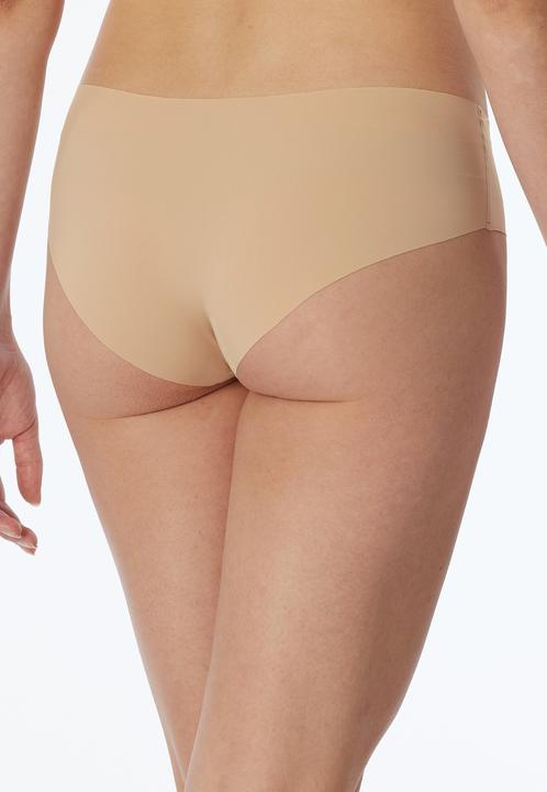 Immagine prodotto Schiesser Panty leggero invisibile (36, Confezione singola)
