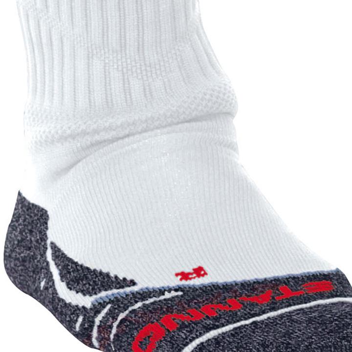 Actual product image Stanno Original Sock (30, 35)