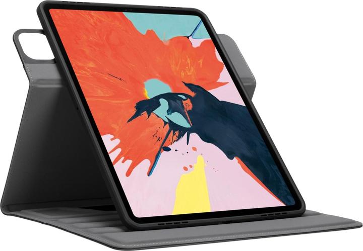 Produktbild Targus VersaVu (iPad Pro 12.9 2018 (3. Gen), iPad Pro 12.9 2020 (4. Gen))