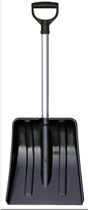 Immagine prodotto BIG PALA DA NEVE 31X34.5X75 AUT AL SHAFT YETI