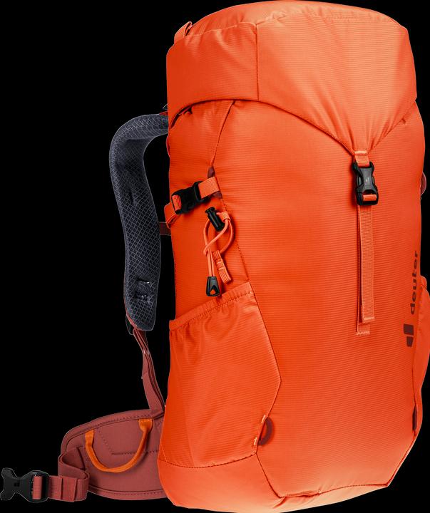 Image du produit Deuter Climber 22 (22 l)
