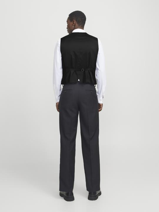 Immagine prodotto Jack & Jones Jprtheo Waistcoat Noos (54)