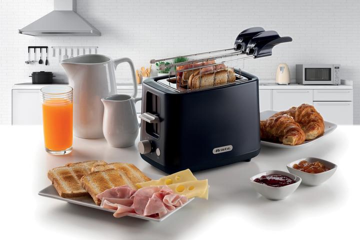Produktbild Ariete 157 Toaster