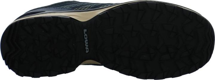 Image du produit Lowa Meadow GTX Lo (41)