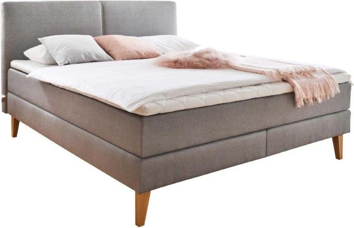 Produktbild Meise Möbel Greta (180 x 200 cm)