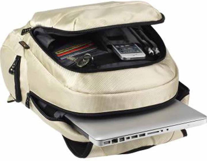 Produktbild Halfar Laptop-Rucksack