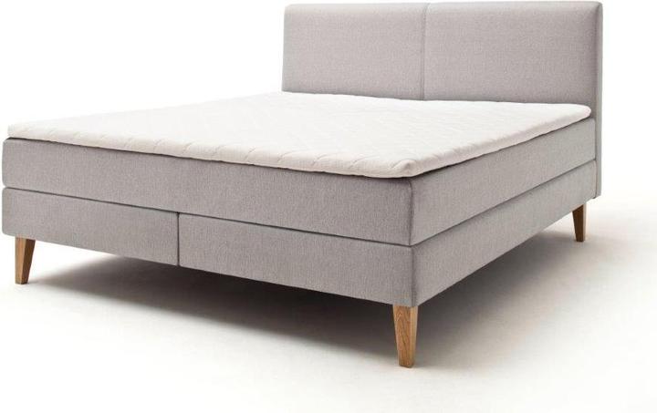 Actual product image Meise Möbel Greta (160 x 200 cm)
